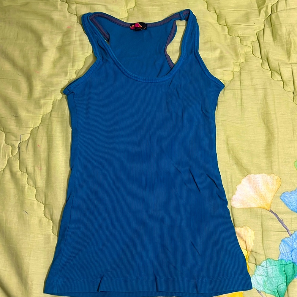 Forever21 Tank Top